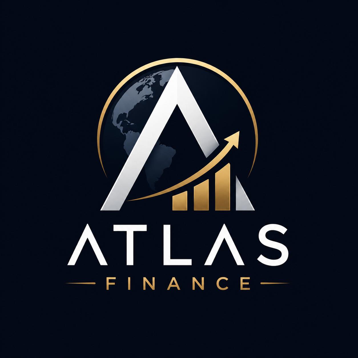 Atlas Finance